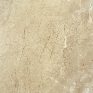 Gạch lát sàn Trường Thịnh GENESIS SERIES BR88602LEV-R